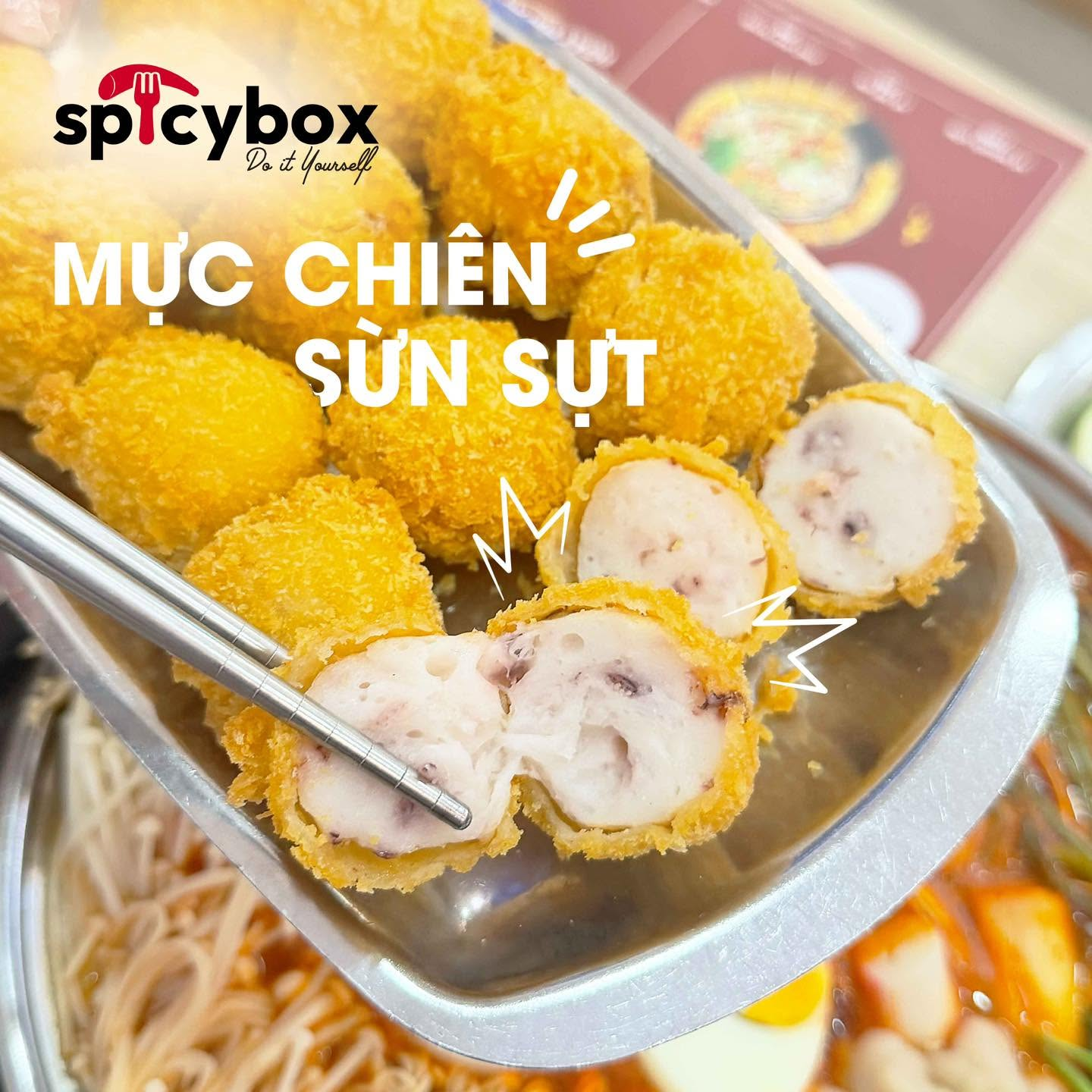 Mực vi&ecirc;n chi&ecirc;n x&ugrave;